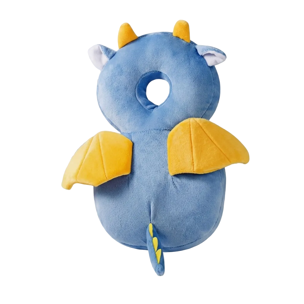 Bubbyguard™ Backpack