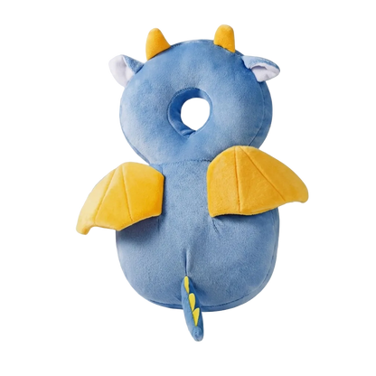 Bubbyguard™ Backpack