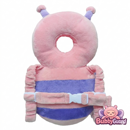 Bubbyguard™ Backpack