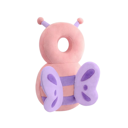 Bubbyguard™ Backpack