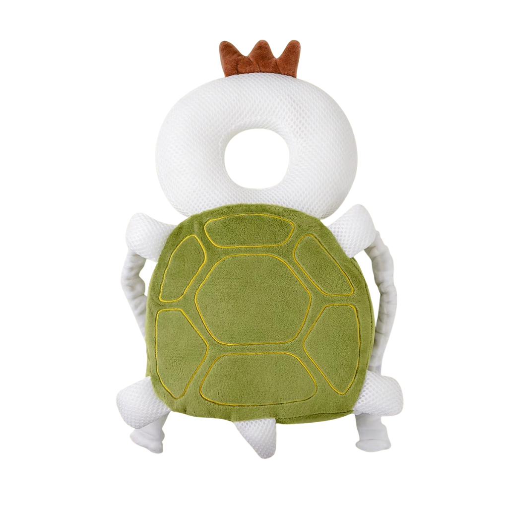 Bubbyguard™ Backpack