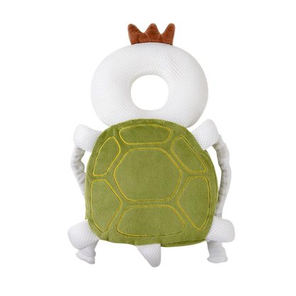 Bubbyguard™ Backpack