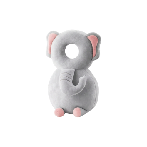 Bubbyguard™ Backpack