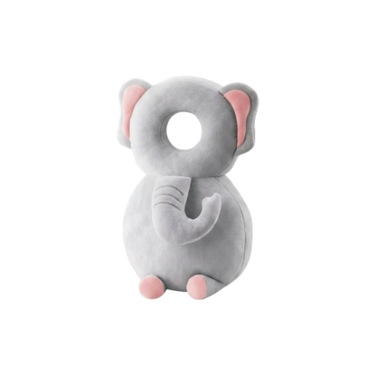 Bubbyguard™ Backpack