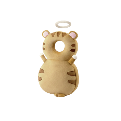 Bubbyguard™ Backpack