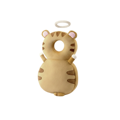 Bubbyguard™ Backpack