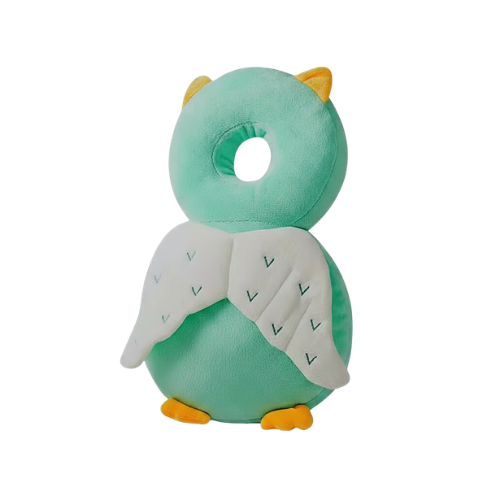 Bubbyguard™ Backpack