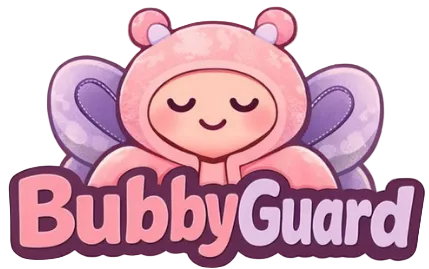 Bubbyguard